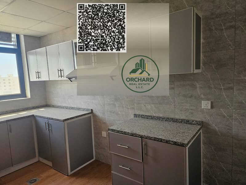 4 IMG-20260514-WA0085. jpg