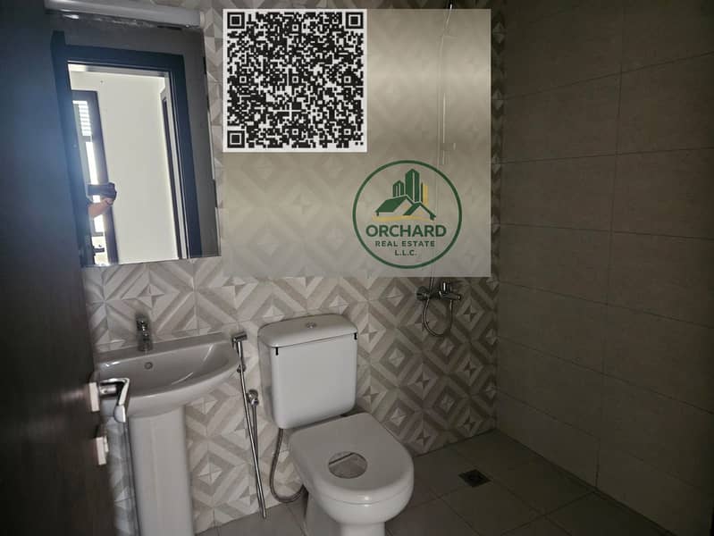 20 IMG-20260514-WA0105. jpg
