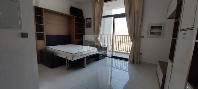Studio for Rent in Al Furjan, Dubai - 0ca7330a-ac35-42c0-bd63-eb20b65e932f. jpg