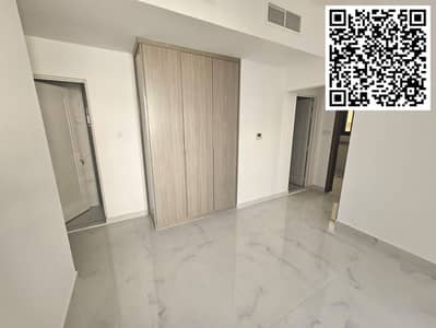 مبنى سكني 10+ غرف نوم للبيع في العالية، عجمان - WhatsApp Image 2026-05-14 at 12.42. 55 AM (1). jpeg