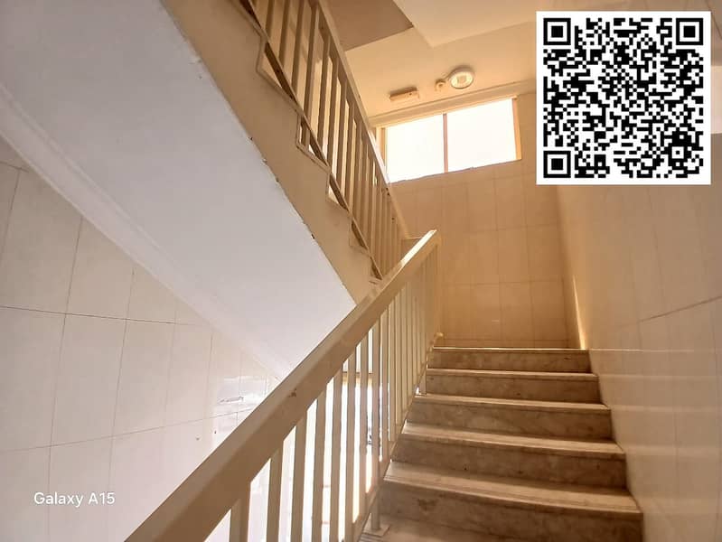 8 WhatsApp Image 2026-05-14 at 2.25. 12 AM (1). jpeg