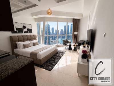 Studio for Sale in Business Bay, Dubai - 1. jpeg