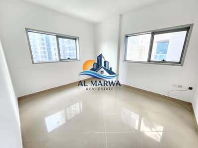2 Bedroom Apartment for Rent in Al Nahda (Sharjah), Sharjah - dcedeff4-9bed-4465-b8fb-517695da0afb. jpg
