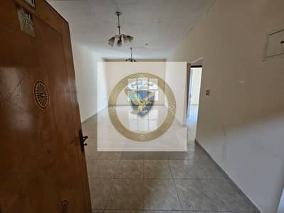 1 Bedroom Flat for Rent in Al Majaz, Sharjah - IMG-20250805-WA0013. jpg