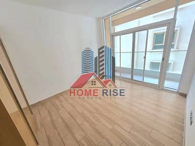 2 Slaapkamers Appartement te Huur in Muwaileh Commercial, Sharjah - 1000304282. webp 2 Slaapkamers Appartement te Huur in Muwaileh Commercial, Sharjah - 1000304282. webp