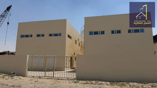 Labour Camp for Rent in Al Sajaa, Sharjah - d1ae87bb-9d3d-45c8-86fa-4711b15baa43. jpg Labour Camp for Rent in Al Sajaa, Sharjah - d1ae87bb-9d3d-45c8-86fa-4711b15baa43. jpg