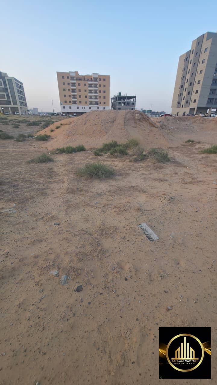5 WhatsApp Image 2026-05-16 at 10.36. 49 AM (2). jpeg