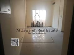 Code 2169 Property Status : For Rent Property Type: Apartment Location: Ajman – Al Nuaimiya 2 , King Faisal Street Area: 1,140 sq. ft.