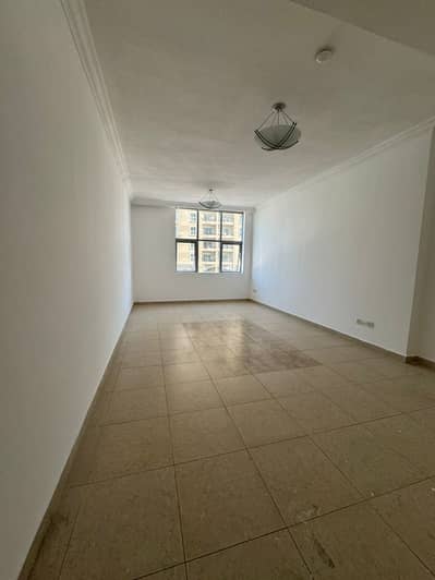 2 Bedroom Flat for Rent in Al Khan, Sharjah - WhatsApp Image 2026-04-26 at 7.38. 42 AM. jpeg