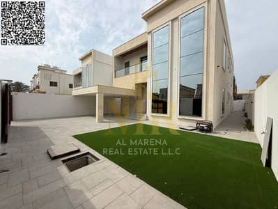 5 Bedroom Villa for Sale in Al Rawda, Ajman - WhatsApp Image 2026-03-15 at 10.17. 41 PM (4). jpeg 5 Bedroom Villa for Sale in Al Rawda, Ajman - WhatsApp Image 2026-03-15 at 10.17. 41 PM (4). jpeg