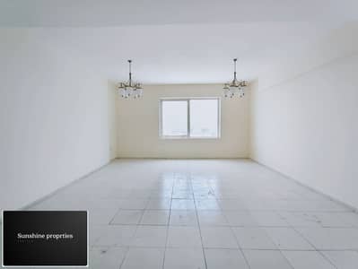 3 Bedroom Apartment for Rent in Al Taawun, Sharjah - 211028. jpg 3 Bedroom Apartment for Rent in Al Taawun, Sharjah - 211028. jpg