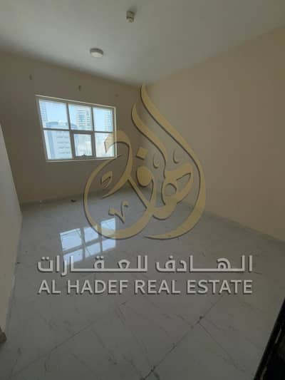 شقة 2 غرفة نوم للايجار في المجاز، الشارقة - WhatsApp Image 2026-05-16 at 4.07. 54 PM (2). jpeg