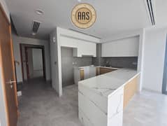 SINGLE ROW PARK FACING 4BR+MAID VILLA FOR RENT 219,999AED