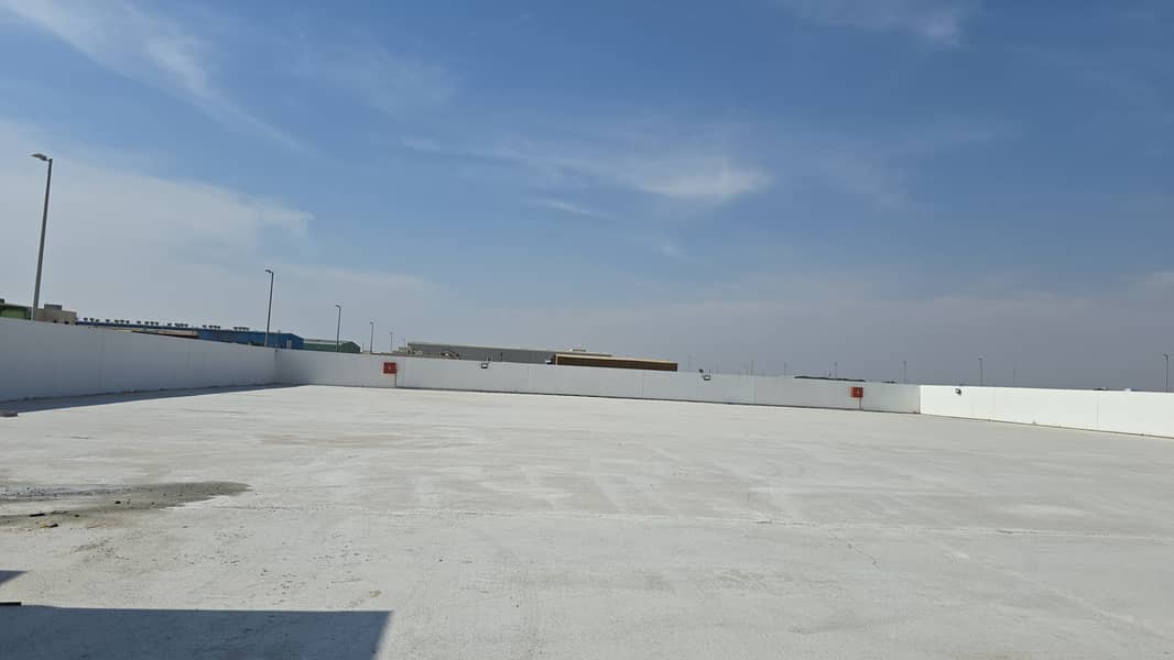 land 35000 sqft saja essam (3). jpeg land 35000 sqft saja essam (3). jpeg