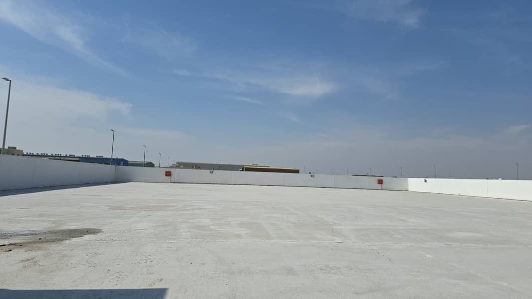 2 land 35000 sqft saja essam (2). jpeg