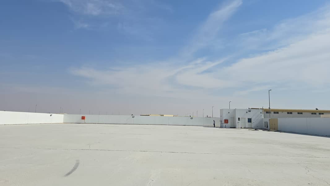 3 land 35000 sqft saja essam (4). jpeg