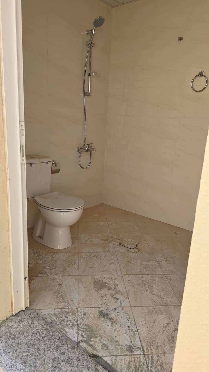 9 LAND 15750 SQFT ENGINEER ABDUL RAHMAN (8). jpeg