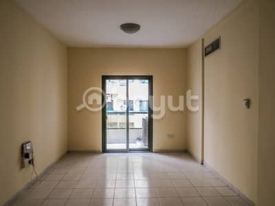 2 Schlafzimmer Wohnung zum zur Miete in Al Nahda (Sharjah), Sharjah - IMG_0100. jpg