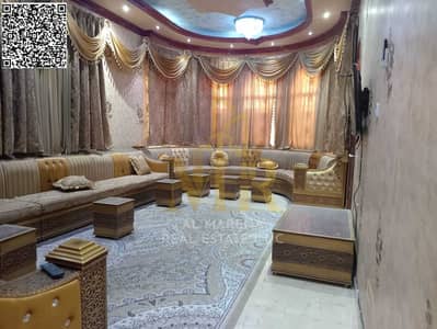5 Cпальни Вилла Продажа в Аль Рауда, Аджман - WhatsApp Image 2026-01-11 at 6.41. 45 PM. jpeg 5 Cпальни Вилла Продажа в Аль Рауда, Аджман - WhatsApp Image 2026-01-11 at 6.41. 45 PM. jpeg