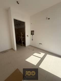 Opportunity | Fully Equipped Staff Accommodation for Rent | 15 Studio Units + Private Kitchen & Bathroom + Ready for Occupancy
