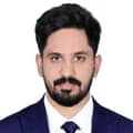 Ali Raza Othi Ali Raza Othi