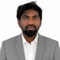 Siva Sankar Siva Sankar