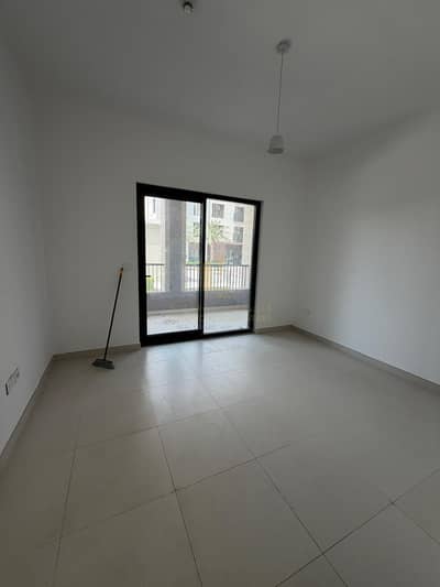 Studio for Rent in Al Khan, Sharjah - WhatsApp Image 2026-05-17 at 11.44. 36 AM (3). jpeg Studio for Rent in Al Khan, Sharjah - WhatsApp Image 2026-05-17 at 11.44. 36 AM (3). jpeg