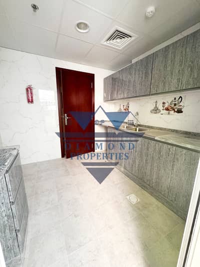 1 Slaapkamer Appartement te Huur in Abu Shagara, Sharjah - 1000153166. jpg 1 Slaapkamer Appartement te Huur in Abu Shagara, Sharjah - 1000153166. jpg