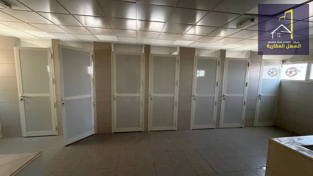 3 9b666bd0-7364-4b4c-8bd7-eef1ba7a8371. jpg