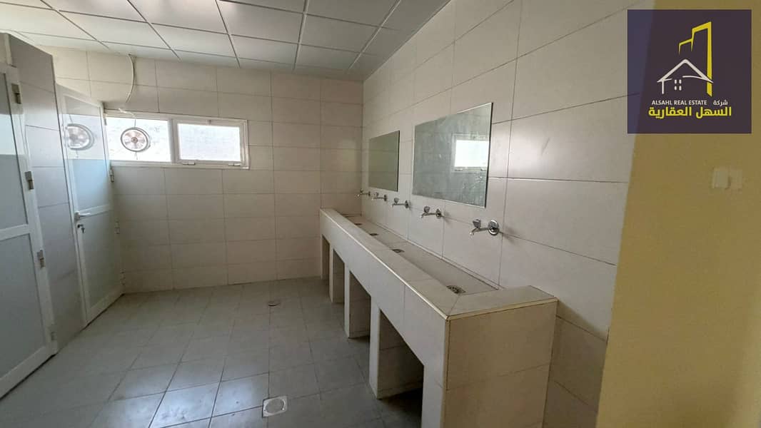 4 37e97fe2-70d3-4571-bd90-8f46bd431fd6. jpg