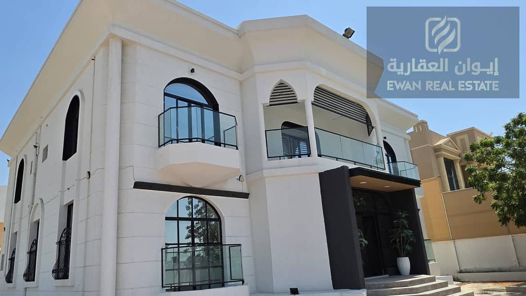 5 WhatsApp Image 2026-05-17 at 11.24. 38 AM (2). jpeg