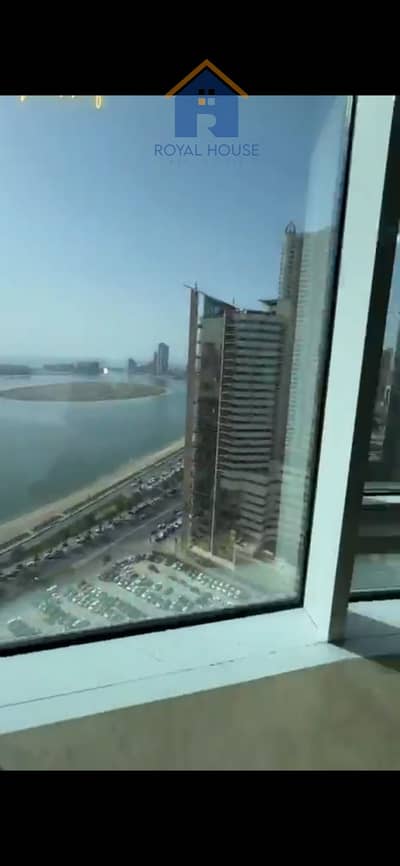 2 Bedroom Flat for Sale in Al Taawun, Sharjah - WhatsApp Image 2026-05-17 at 11.43. 59 AM. jpeg