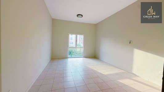 Studio for Rent in Discovery Gardens, Dubai - 139995. jpg