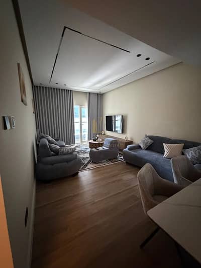 2 habitaciones Apartamento para en Venta en Al Majaz, Sharjah - WhatsApp Image 2026-05-17 at 11.45. 55 AM (3). jpeg