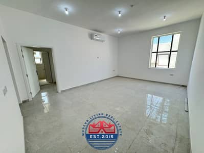 2 Schlafzimmer Wohnung zum zur Miete in Al Shamkha, Abu Dhabi - 85a80d15-4c6b-4c9e-8f8c-825fdad656c8. jpg 2 Schlafzimmer Wohnung zum zur Miete in Al Shamkha, Abu Dhabi - 85a80d15-4c6b-4c9e-8f8c-825fdad656c8. jpg
