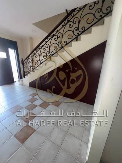 4 Bedroom Villa for Rent in Al Ramla, Sharjah - WhatsApp Image 2026-05-11 at 11.39. 27 AM (1). jpeg 4 Bedroom Villa for Rent in Al Ramla, Sharjah - WhatsApp Image 2026-05-11 at 11.39. 27 AM (1). jpeg