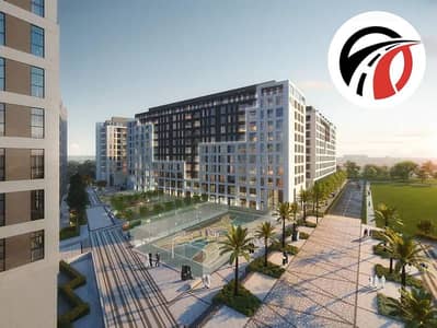 2 Cпальни Апартамент Продажа в Мувайли Коммерческая, Шарджа - 740532327-800x600. webp 2 Cпальни Апартамент Продажа в Мувайли Коммерческая, Шарджа - 740532327-800x600. webp