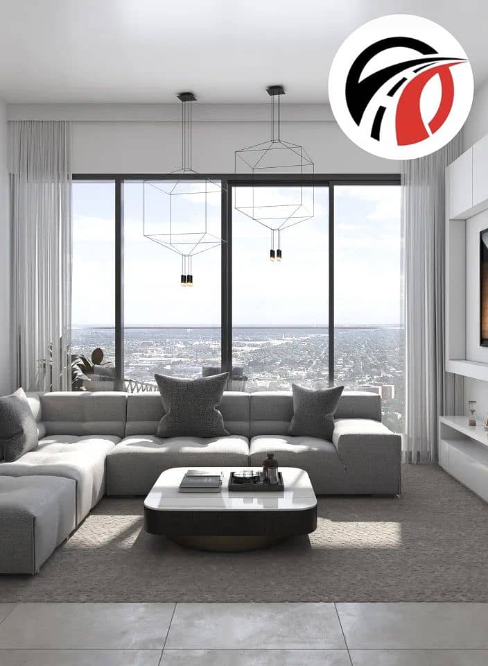 8 Amenities-58-1. webp