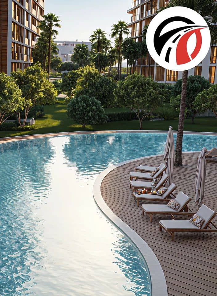 9 Amenities-70-1 (1). webp