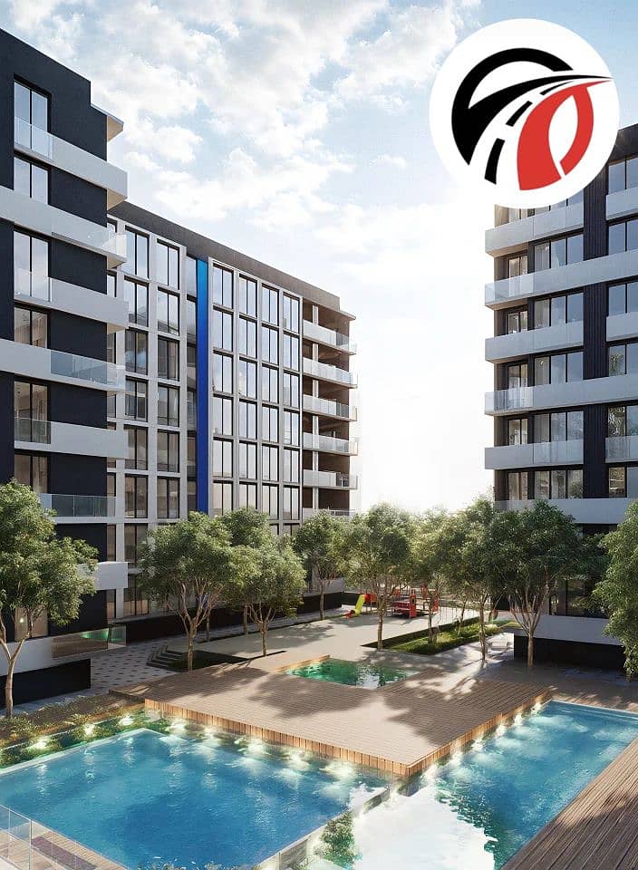 10 Amenities-56-1 (1). webp