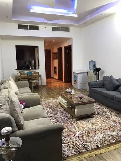 Amazing Offer !! Ready Brand New Flat with all facilities for Sale on 7 years installments For 452000 Amazing Offer !! Ready Brand New Flat with all facilities for Sale on 7 years installments For 452000