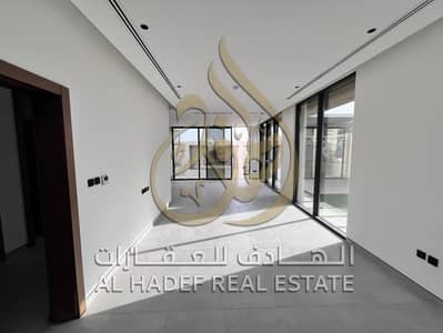 فیلا 4 غرف نوم للايجار في حوشي، الشارقة - WhatsApp Image 2026-05-16 at 4.22. 58 PM. jpeg فیلا 4 غرف نوم للايجار في حوشي، الشارقة - WhatsApp Image 2026-05-16 at 4.22. 58 PM. jpeg