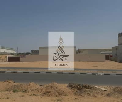 Factory for Rent in Umm Al Thuoob, Umm Al Quwain - WhatsApp Image 2026-05-17 at 10.38. 38 AM. jpeg Factory for Rent in Umm Al Thuoob, Umm Al Quwain - WhatsApp Image 2026-05-17 at 10.38. 38 AM. jpeg