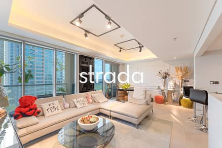 景观公寓社区, 迪拜 2 卧室公寓待租 - 位于景观公寓社区,高尔夫大厦,高尔夫大厦1号 2 卧室的公寓 180000 AED - 15215336 景观公寓社区, 迪拜 2 卧室公寓待租 - 位于景观公寓社区,高尔夫大厦,高尔夫大厦1号 2 卧室的公寓 180000 AED - 15215336