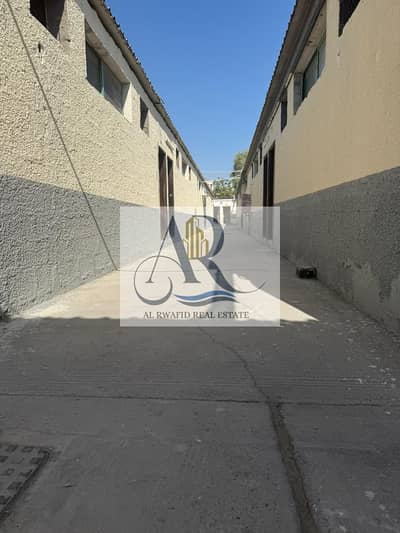Labour Camp for Rent in Industrial Area, Sharjah - WhatsApp Image 2026-05-11 at 12.28. 59 PM. jpeg Labour Camp for Rent in Industrial Area, Sharjah - WhatsApp Image 2026-05-11 at 12.28. 59 PM. jpeg