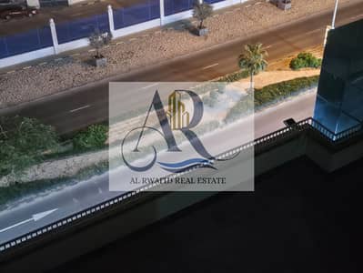 2 Camere Appartamento in Affitto a Ajman Downtown, Ajman - WhatsApp Image 2026-05-16 at 02.32. 34 (2). jpeg