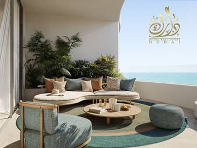 Studio zum zum Verkauf in Al Marjan Island, Ras Al Khaimah - IMG-20250820-WA0224. jpg Studio zum zum Verkauf in Al Marjan Island, Ras Al Khaimah - IMG-20250820-WA0224. jpg