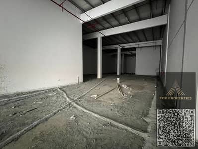 Showroom in Affitto a Al Rashidiya, Ajman - WhatsApp Image 2026-05-17 at 11.03. 46 AM. jpeg
