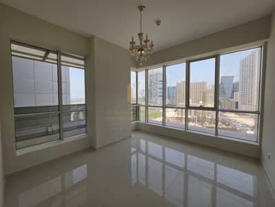 3 Bedroom Flat for Sale in Al Nahda (Sharjah), Sharjah - 656225. jpg