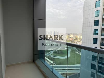 2 Bedroom Apartment for Sale in Al Nuaimiya, Ajman - WhatsApp Image 2026-05-16 at 6.17. 43 AM. jpeg